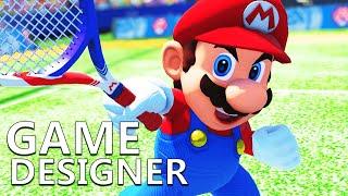 Game design: O que é e o que faz um Game designer? [Desenvolvimento de games]