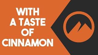 Cinnamon Desktop: Is it Good?