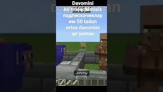 minicraft sirlari