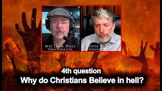 Tovia Singer FULL SHOW: Is the War in Israel a Fulfillment of Prophecy? 5th question - 2035