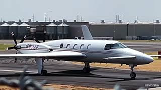 Beechcraft Starship