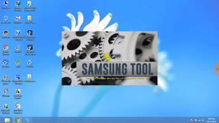 samsung tool z3x pro 29 5 crack without box