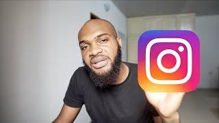 How to Export High Quality Instagram Videos in Final Cut Pro