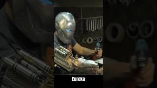  Could This Actually Work? Real Iron Man Suit Tech Explained