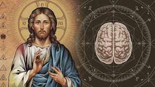 The Seven Hermetic Principles According to Jesus (must watch)