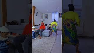  #couple #reels #acting #viral #dance #relationship #duo #pourtoi #fypシ #fyp #shorts #short