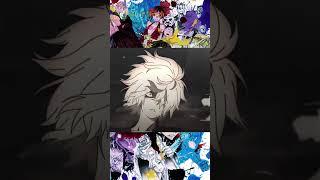 Hell's Paradise|Jigokuraku||地獄楽||#shorts #animeedits||@aniclips