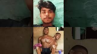 Subhan Allah  Allah Hu Akbar #islamicnews #viral #video