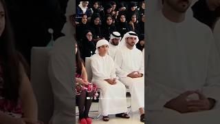 Dubai Crown Prince Sheikh hamdan fazza3team #royalfamily #dubaiblog # Fazza#dubailfe
