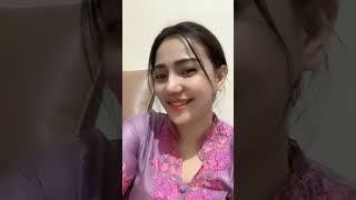 Video tiktok cewek seksi pamer susu montok #viral