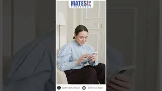 6 Simple Tips To Grow Your Social Media Following  | Mates Technologies