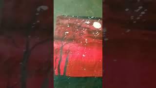 #drowning in nacher love'