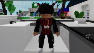 Roblox|Brookhavenrp erkek avt önerisi