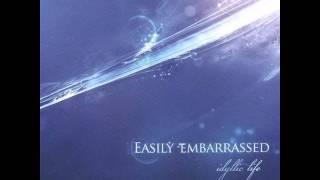 [HQ] Easily Embarrassed - Past Memories