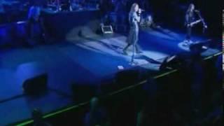 Korn - Freak On A Leash (Live Family Values´06 Feat. Corey Taylor)