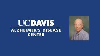Behavioral Contributions to Cognitive Health in Old Age