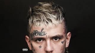 Lil Peep - I’ve Been Waiting (feat. iLoveMakonnen) - Original Version (Official Audio)