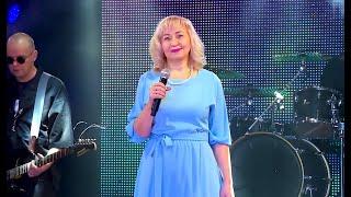 Эту Песню Поют Несколько Поколений!!!