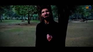 O Allah You Are Mine || Waseem Shafi || Down Strum Studios || Shah Umer | Latest Nasheed 2020