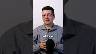 Use mail to reconnect with past customers