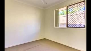 Coronis Real Estate - 10 Lachlan Ln. Hillcrest
