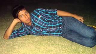 Gurpreet Dhindsa