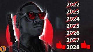 Marvel Studios Blade gets 2028 Release Date #blade #marvelstudios