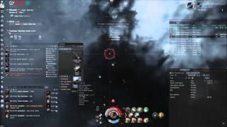 Eve Solo PvP: Onyx