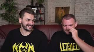 У вас случился секс с Жераром Депардье