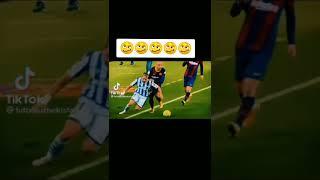 Fudbol movie