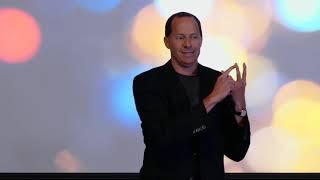 Keynote speaker, author, and expert on respect, Mike Domitrz, shares with organizations of all sizes