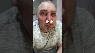 Люблю свою жену #дуэт #смехпродлеваетжизнь #comedy #семьявместе #duet #смешновидео
