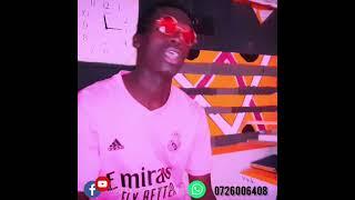kipsang_(100% video cover)
