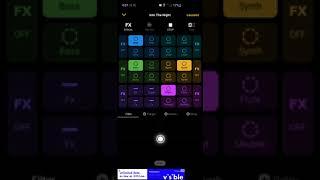 Copyright Free Music GP