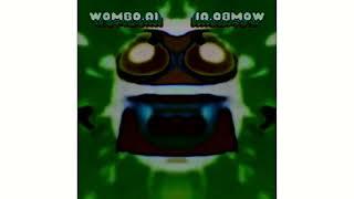 All Preview 2 Klasky Csupo 2001 Effects Deepfake Effects Round 1 Vs Everyone Reversed