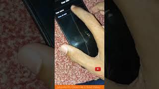 Vivo V23e Screen Lock Pin/Pattren Remove Without Pc 2022 | Android 12 Vivo Hard Reset New Trick 2022