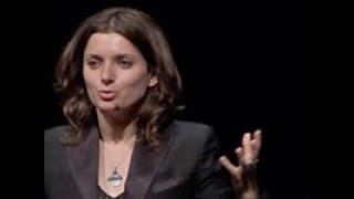 How Language Shapes Thought | Lera Boroditsky