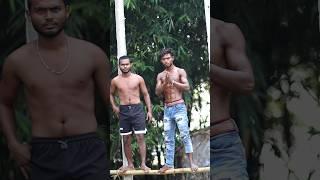  YouTube trending video beti workout #national# song health# workout #Muslim #fitnesstricks #song