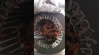 ASMR     #shortvideo #automobile #recycling #asmr #youtubeshorts