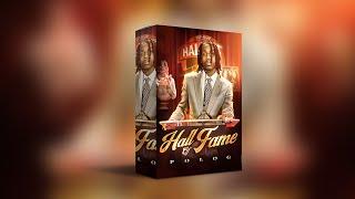 [FREE] Polo G Loop Kit - Hall Of Fame Vol. 1 (STEMS INCLUDED)