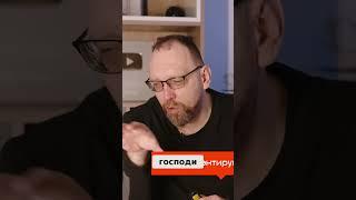 Коммуникация = рост зарплаты в IT