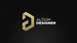 Altium Designer 22 | Measurements tool stylized