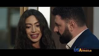 Սիրո թակարդում, Սերիա 9/ Siro Takardum, Episode 9