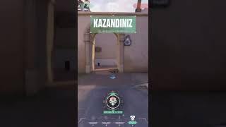 #kill #gaming #death #headshot #valorantclip #headshots #valoclip #valorant #valorantclips #valo