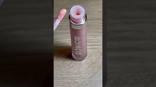 Buxom Full On Plumping Lip Cream in White Russian