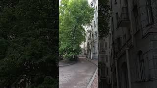 Покажу всё самое интересное тебе о Петербурге! @piter_v_karmane