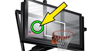 What You SHOULD Aim For On Layups: How To Make Layups In Basketball + Drills!