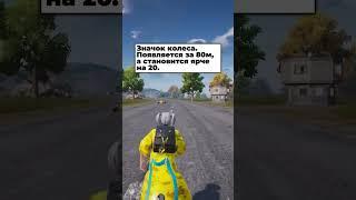 Как РАБОТАЮТ звуки на мини-карте в Pubg Mobile? 