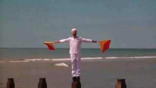 For Mountain Sand and Sea Trailer 3