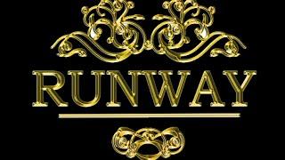 BritAsiaTV Runway - Kuli Pt 1